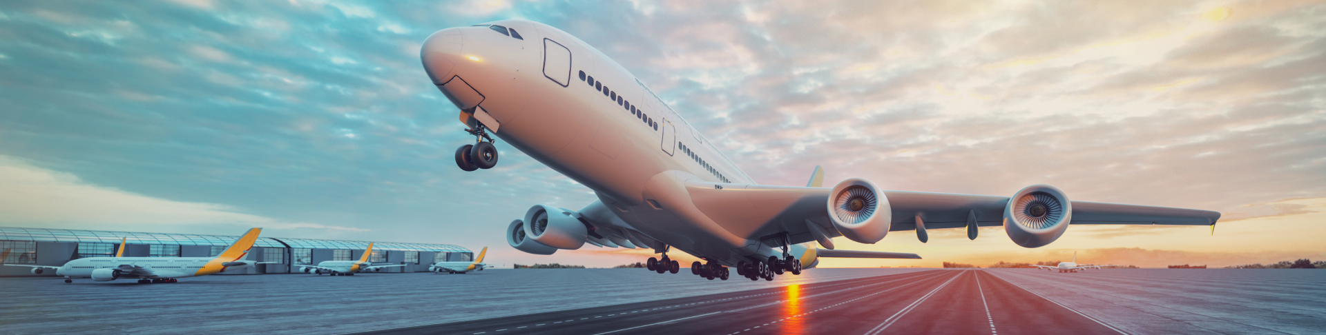 Air Freight